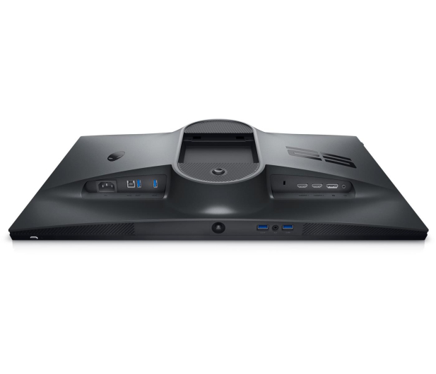 Dell Alienware AW2523HF - 1078090 - zdjęcie 7